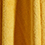 Soft Fleece Yellow